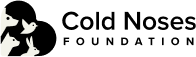 Cold Noses Foundation logo