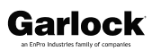 Garlock logo